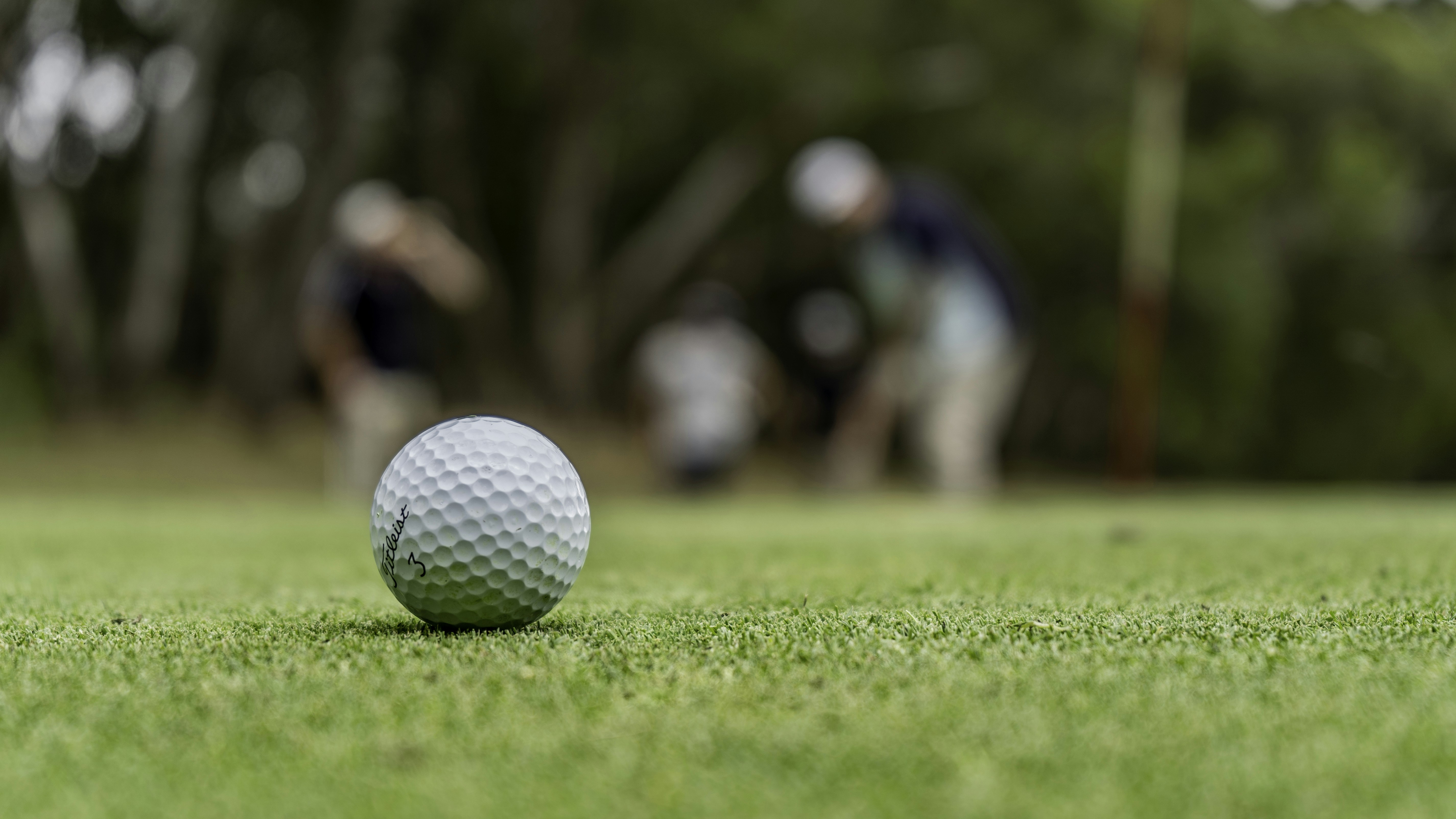 countryclublist.com logo